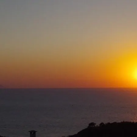 Palmera 3* Kusadasi
